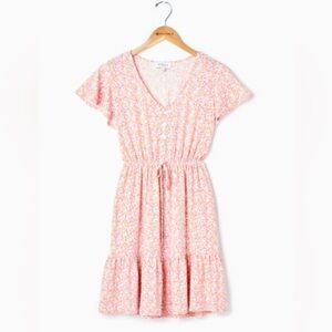 Gilli summer dress